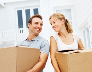 How to have a moving out sale_2