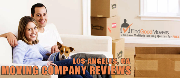 los-angeles-moving-companies-reviews