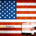 Check Out Videos From The Top National Moving Companies
