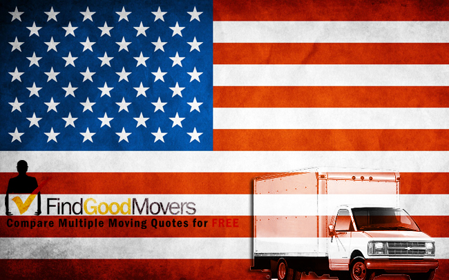 national-moving-companies-America-United-States