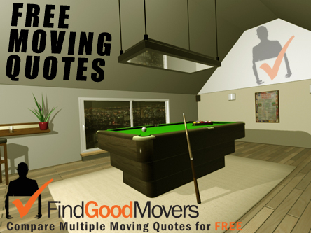 pool-table-movers-quotes---FGM