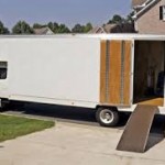 The Best Long Distance Movers In The Phoenix, AZ Area