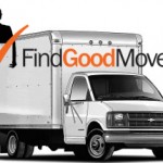 The Top Rated Long Distance Movers In Major US Cities