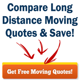 best long distance moving companies reviews get quotes