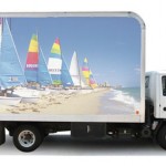 The Best Long Distance Movers In Ft. Lauderdale, FL – List