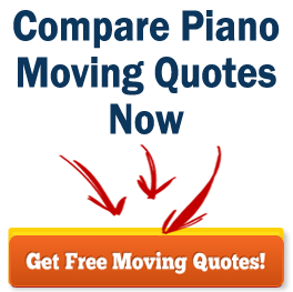 Compare Interstate Piano Moving Company Quotes