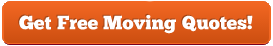 Find best long distance moving companies quotes