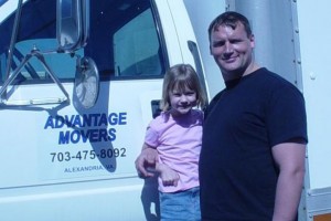 Advantage-Movers-serving-Alexandria-VA