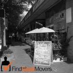 Check 3 Of The Best Movers In Falls Church, VA