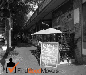 Find-Good-Movers-Falls-Church-VA