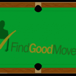 How Do You Move A Pool Table Long Distance? Find Out Now