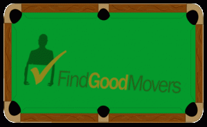 Find-Good-Movers-Pool-Tablegif