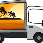 Moving Company Reviews Of Miami, FL Movers – Videos