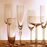 Learn How To Pack Glassware & Fragile Kitchen Items