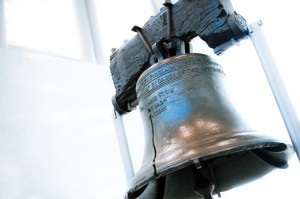 philadelphia-liberty-bell-