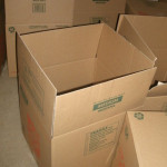 moving-boxes-moving-to-Phoenix