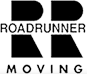 RoadRunner Moving Birmingham AL