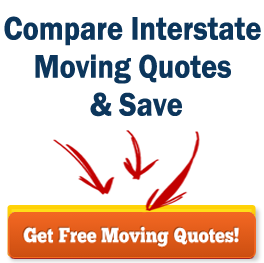 Cheap Interstate Movers Quotes Free