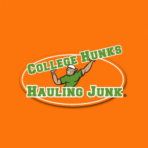 College Hunks Hauling Junk Cheap Interstate Movers