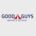 Good Guys Interstate Movers