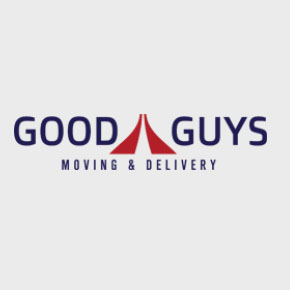 Good Guys Cheap Interstate Movers