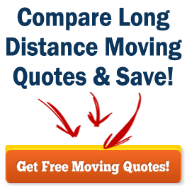 Coast to Coast Moving Quotes