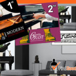 The Best Long Distance Piano Movers 2019