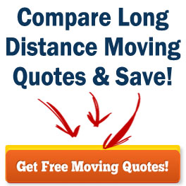 Cross Country Moving Quotes