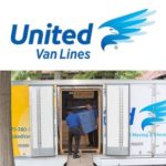 United Van Lines