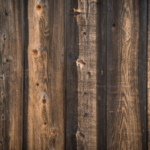 The Art of Moving Reclaimed Wood: A Handy Guide