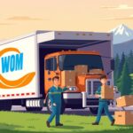 Best Cross Country Moving Companies In Bellevue-Everett, WA