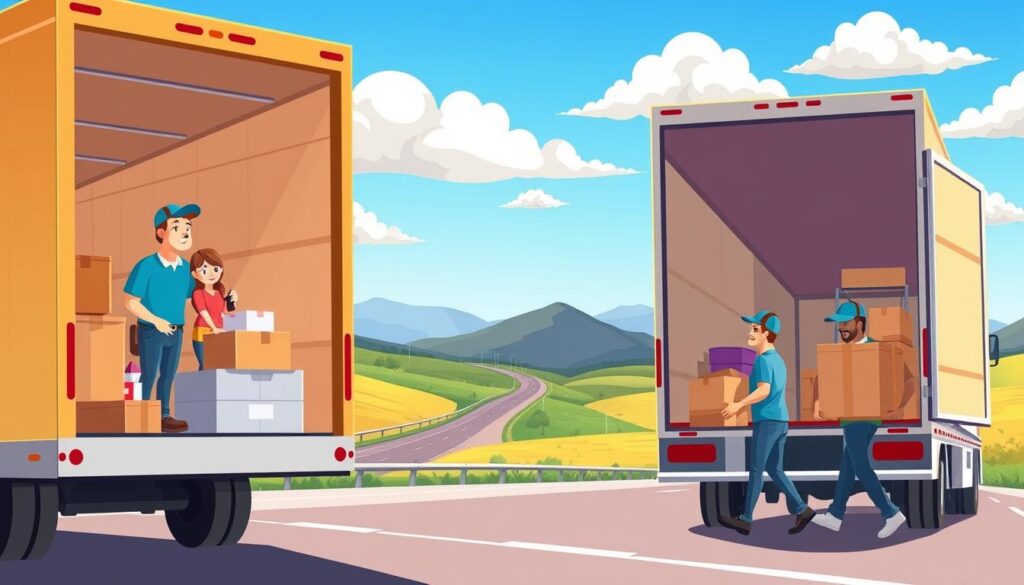 affordable-interstate-moving-companies