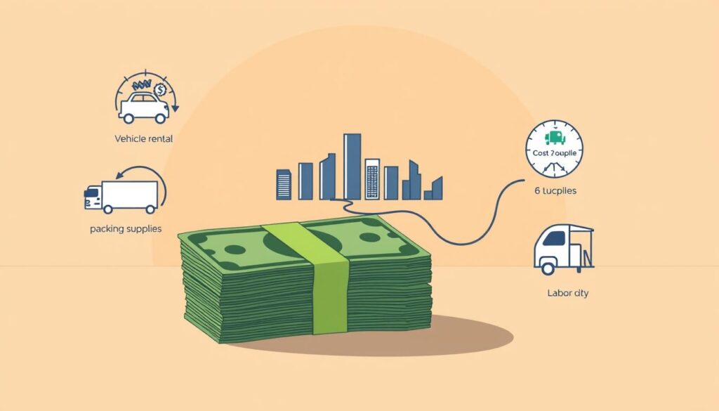 cross-country-moving-costs