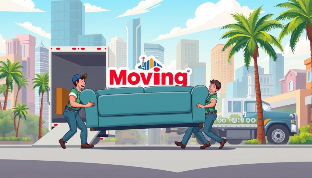 professional-moving-company-columbia-sc
