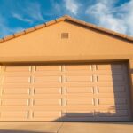 How Much Does a New Garage Door Cost?