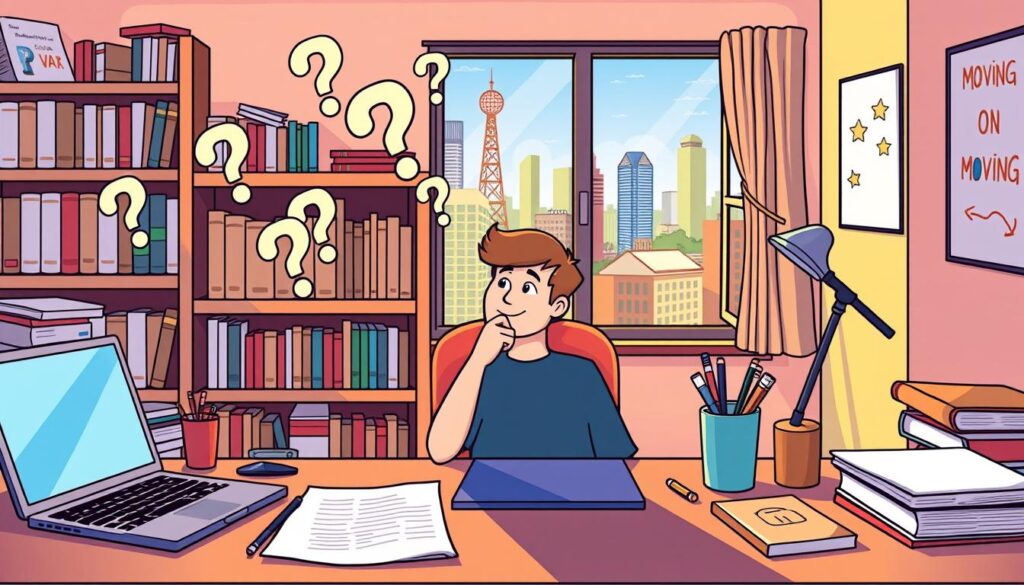 questions to ask reliable long distance moving companies norfolk